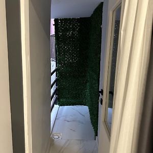 Chambre Standarde Lit King-Size