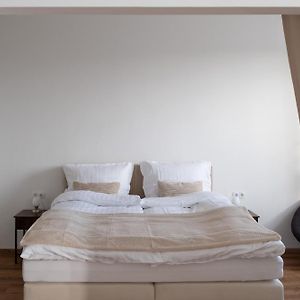 Central Apartment Next To Hauptbahnhof Hbf