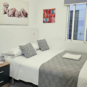 Chambre Petite Double