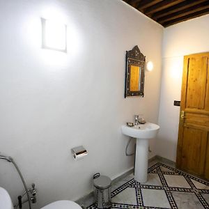 Chambre Lit King-Size