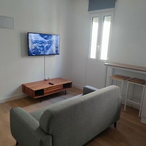 Acogedor Apartamento Madrid Centro