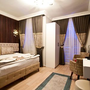Chambre Standarde