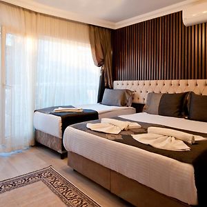 Chambre Standarde Triple