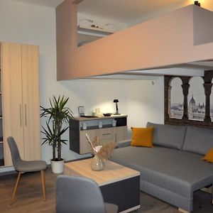 Angel'S Apartman