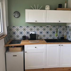 Dependance De Charme - Tiny House