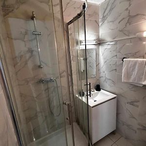 Chambre Simple