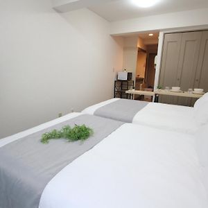 Chambre Quadruple