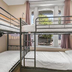 Chambre Juste Pour Femmes