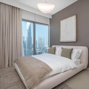 Stunning Views, Luxury Residence By Chi Living