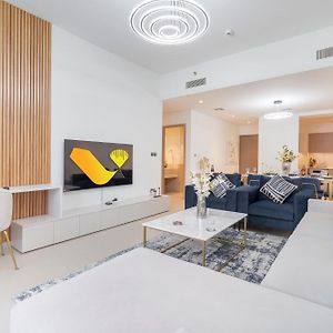 Maison 4 Chambres