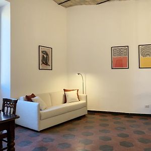 Romeasyoulike - Vatican Apartment N°73