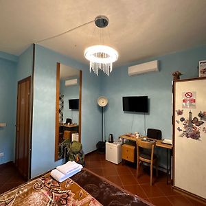 Chambre Lit King-Size