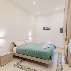 Private Bathroom Double Room