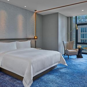 Chambre Supérieure Lit King-Size