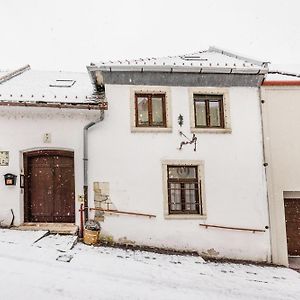 Gul Baba Saray Apartments