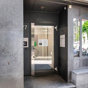 Appartement Standard