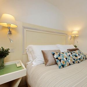 Fontanella Borghese Cori Apartment