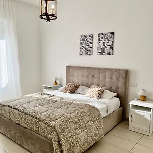 Appartement Standard