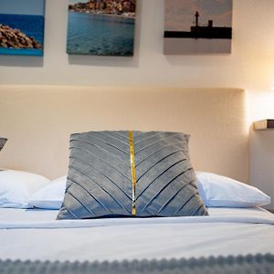 Pied-A-Terre Saint Michel