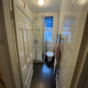 Chambre Familiale
