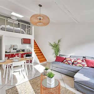 Le Noe - Ac Clim - Wi-Fi