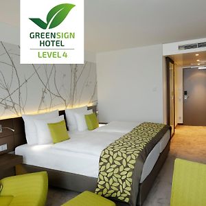 Chambre de Luxe Lit King-Size