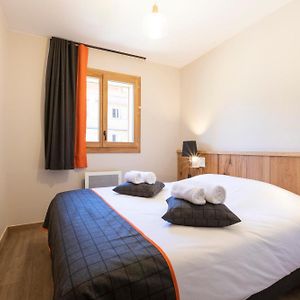 Appartement à 3 Chambres à Coucher