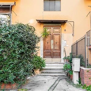 Charming Apartment In The Centre Of Rome