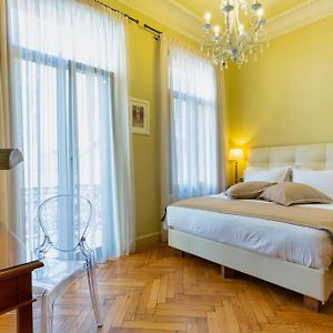 Chambre Classique Lit King-Size