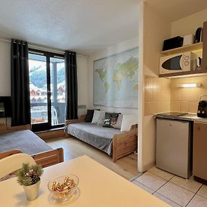 Appartement Studio