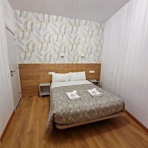 Chambre Double Économique