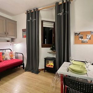 Appartement Studio