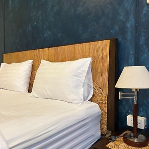 Chambre Standarde Triple