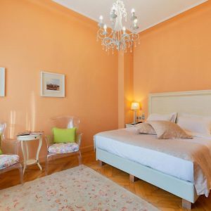 Chambre Supérieure