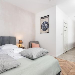 Apartamenty Na Debnikach - By Upstairs