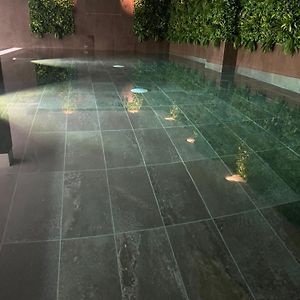 Appartement Supérieur