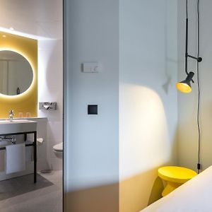 Chambre Lit King-Size