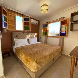 Chambre Supérieure Lit King-Size