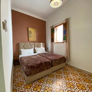 Chambre de Luxe Lit King-Size