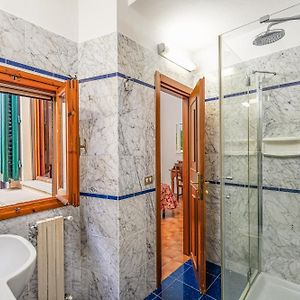 Chambre Standarde Double
