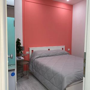 Chambre de Luxe Lit King-Size