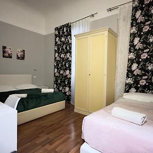 Chambre Standarde Triple