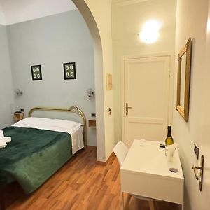 Chambre Standarde Lit King-Size