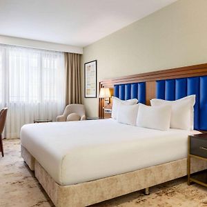 Chambre de Luxe Lit King-Size