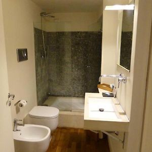 Chambre Triple Confort
