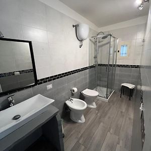 Chambre Grande Lit King-Size