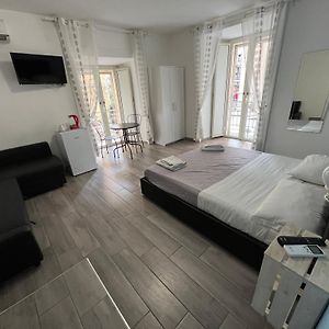 Chambre Grande Lit King-Size