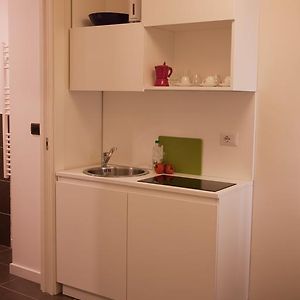 Chambre Familiale