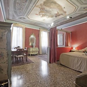 Appartement Confort