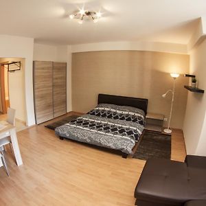 Appartement Studio